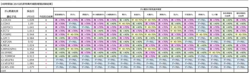 图片11.png