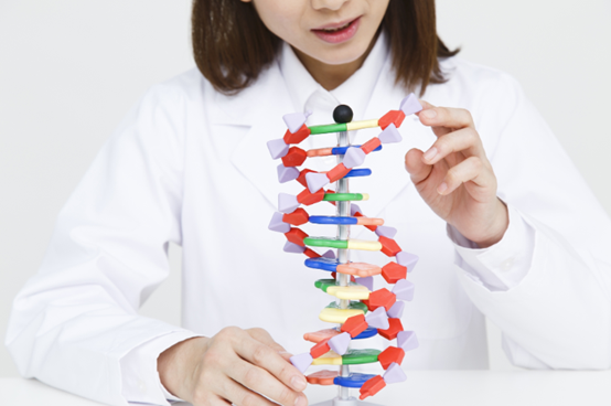 診療事例｜「AI＋遺伝子解析」：個別化がんワクチン＋免疫細胞療法はいかに進行肺がんに突破口を開くのか