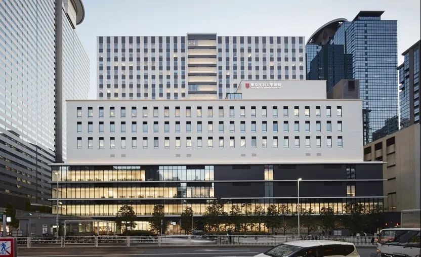 診療実例｜冠動脈ステント手術の効果がいまひとつ？　オーダーメイドかつ全ライフサイクルのリハビリ理念が心臓回復を後押し