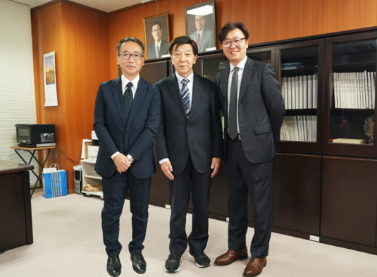 診療実例｜進行膵がんに挑む：免疫細胞療法が世界記録を更新