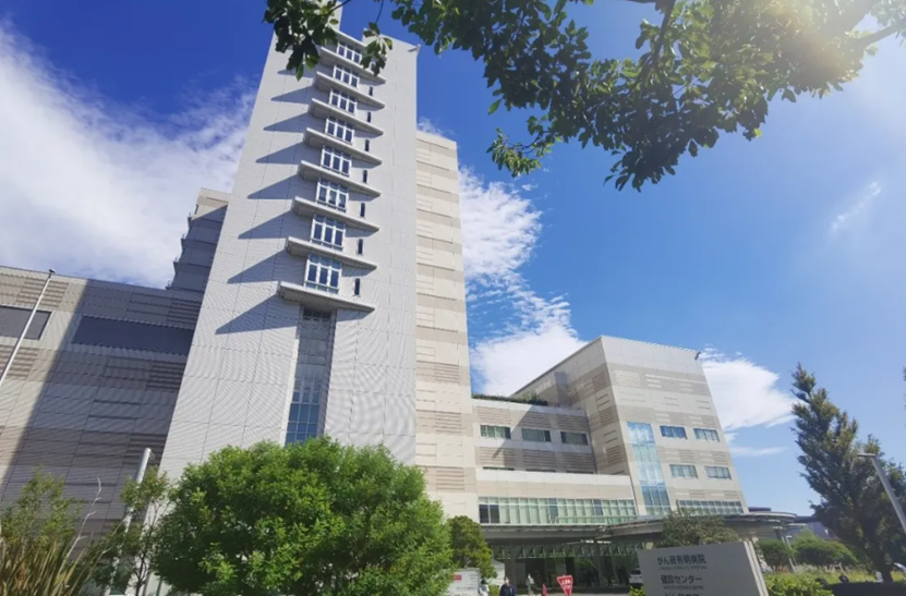 診療実例｜カスタマイズされた投与で化学療法の副作用を有効に低減――日本トップ専門家の方法論